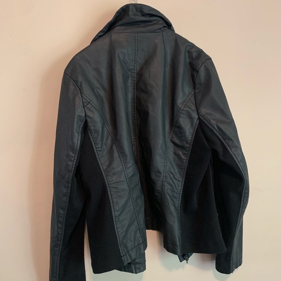 Target brand jacket - Picture 5 of 6